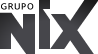 Logotipo Grupo NIX